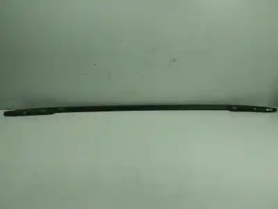 Автозапчастина б/у багажник для skoda octavia iii combi (5e5, 5e6) 2.0 tdi посилання на oem iam 5e9860033bgt5  