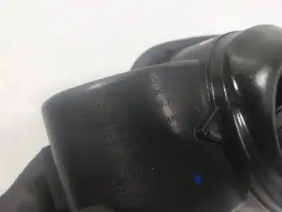 Автозапчасти б/у крышка бензобака за skoda octavia iii combi (5e5, 5e6) 2.0 tdi ссылки oem iam 5e0809909agru  5e0809702d