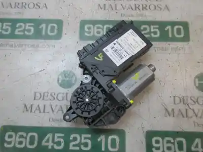 Автозапчасти б/у мотор заднего левого стекла за seat exeo st (3r5) (2009>) reference ссылки oem iam 8e0959801e 0130821767 8e0959801e