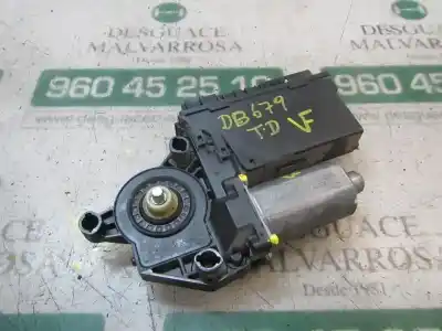 Second-hand car spare part rear right window motor for seat exeo st (3r5) (2009>) reference oem iam references 8e0959802e