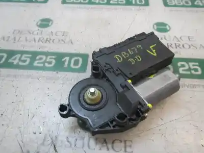 Second-hand car spare part right front window motor for seat exeo st (3r5) (2009>) reference oem iam references 8e1959802g