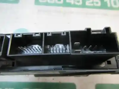 Автозапчастина б/у двигатель переднього правого скла для seat exeo st (3r5) (2009>) reference посилання на oem iam 8e1959802g 0130821764 8e1959802h