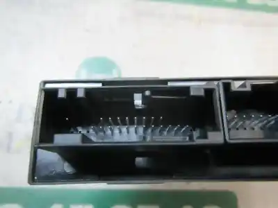 Автозапчастина б/у двигатель переднього правого скла для seat exeo st (3r5) (2009>) reference посилання на oem iam 8e1959802g 0130821764 8e1959802h