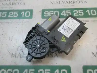 Автозапчастина б/у двигатель переднього правого скла для seat exeo st (3r5) (2009>) reference посилання на oem iam 8e1959802g 0130821764 8e1959802h
