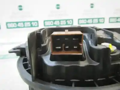 Автозапчастина б/у тепловий двигун для seat exeo st (3r5) (2009>) reference посилання на oem iam 8e1820021e  8e1820021e