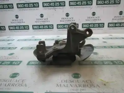 Second-hand car spare part rear left knuckle for seat exeo st (3r5) (2009>) reference oem iam references 8e0505431af  