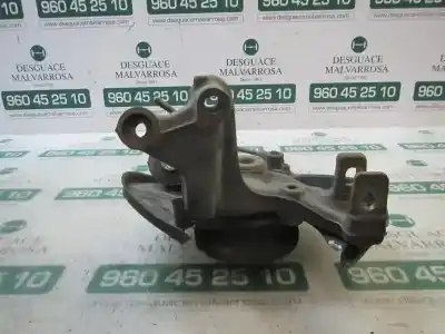 Автозапчастина б/у культ заднього правого для seat exeo st (3r5) (2009>) reference посилання на oem iam 8e0505432af  