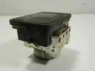 Автозапчасти б/у абс за dacia lodgy (js_) 1.5 dci ссылки oem iam 476608628r
