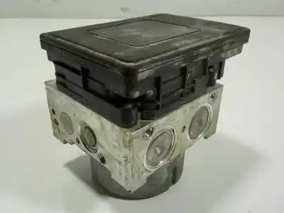 Автозапчастина б/у абс для dacia lodgy (js_) 1.5 dci посилання на oem iam 476608628r  476600078r