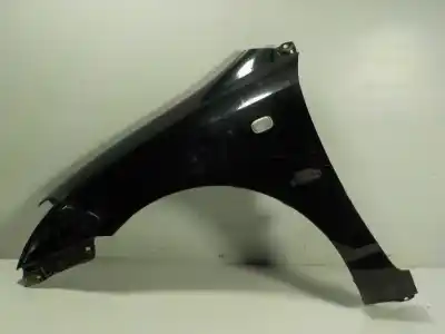 İkinci el araba yedek parçası SOL ÖN ÇAMURLUK için TOYOTA COROLLA (E12)  OEM IAM referansları   