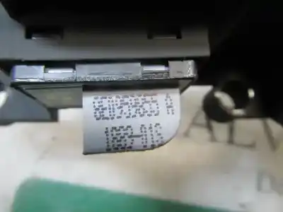 Автозапчастина б/у управління склонами заднє ліво для seat exeo st (3r5) (2009>) reference посилання на oem iam 8e0959855a5pr  8e0959855a