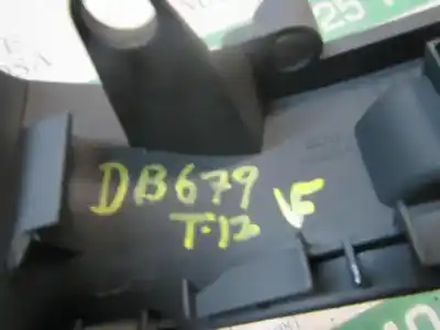 Автозапчастина б/у управління склонами заднє ліво для seat exeo st (3r5) (2009>) reference посилання на oem iam 8e0959855a5pr  8e0959855a