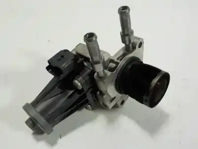 Pezzo di ricambio per auto di seconda mano Valvola Egr per PEUGEOT 2008 (--.2013->) 1.6 Blue-HDI FAP Riferimenti OEM IAM 9813064280  9829870080