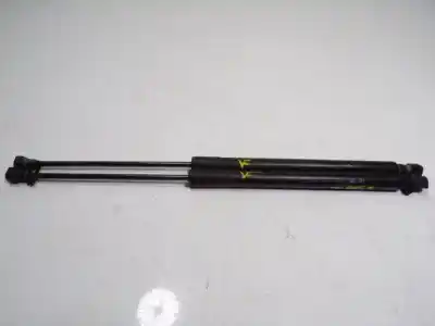 Автозапчастина б/у амортизаторі багажника/дверей для peugeot 308 sw ii (lc_, lj_, lr_, lx_, l4_) 1.5 bluehdi 130 посилання на oem iam 9800377380