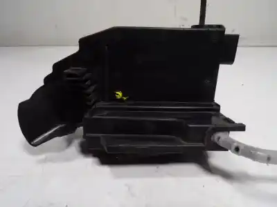 Автозапчастина б/у замок передній праві двері для peugeot 308 sw ii (lc_, lj_, lr_, lx_, l4_) 1.5 bluehdi 130 посилання на oem iam 9810309380  9810309380