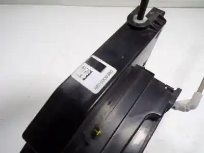 Автозапчастина б/у замок передній праві двері для peugeot 308 sw ii (lc_, lj_, lr_, lx_, l4_) 1.5 bluehdi 130 посилання на oem iam 9810309380  9810309380