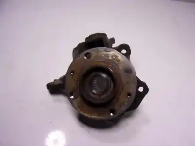 Автозапчасти б/у передняя правая кулачка за citroen c4 cactus 1.6 bluehdi 100 ссылки oem iam 364790