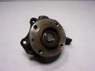 Автозапчасти б/у передняя левая кулачка за citroen c4 cactus 1.6 bluehdi 100 ссылки oem iam 364690