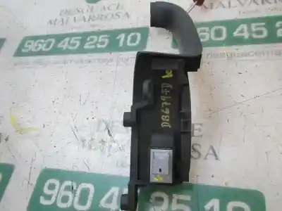 Second-hand car spare part rear right power window switch for seat exeo st (3r5) (2009>) reference oem iam references 8e0959855a5pr  8e0959855a