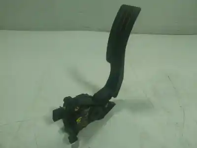 Автозапчасти б/у педальный потенциометр за renault captur i (j5_, h5_) 0.9 tce 90 ссылки oem iam 180029347r  6pv00997807