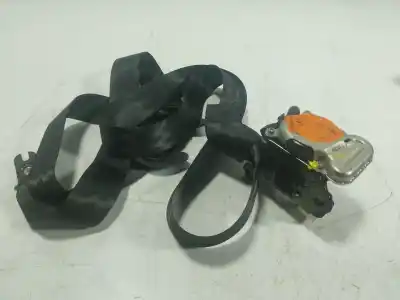 Second-hand car spare part front left seat belt for seat ateca (kh7, khp) 1.5 tsi oem iam references 576857705araa