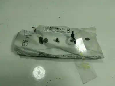 Second-hand car spare part Front Right Side Airbag for FORD KA (RU8) 1.2 OEM IAM references 1592097  00018005210