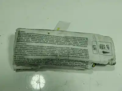 Second-hand car spare part Front Left Side Airbag for FORD KA (RU8) 1.2 OEM IAM references 1592095  00018005230