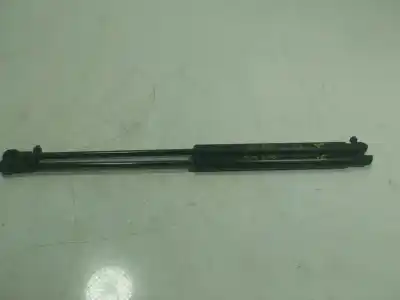 Pezzo di ricambio per auto di seconda mano ammortizzatori baule / porte per ford ka (ru8) 1.2 riferimenti oem iam 1542413