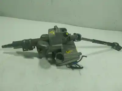 Second-hand car spare part steering column for ford ka (ru8) 1.2 oem iam references 1796270  28160372