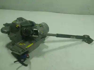 Second-hand car spare part steering column for ford ka (ru8) 1.2 oem iam references 1796270  28160372