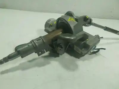 Second-hand car spare part steering column for ford ka (ru8) 1.2 oem iam references 1796270  28160372