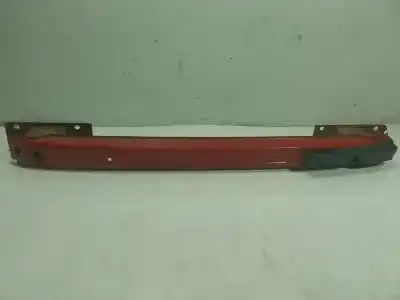 Pezzo di ricambio per auto di seconda mano rinforzo paraurti posteriore per ford ka (ru8) 1.2 riferimenti oem iam 1557233