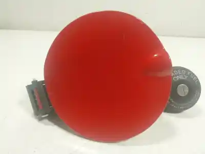 Pezzo di ricambio per auto di seconda mano tappo del serbatoio per ford ka (ru8) 1.2 riferimenti oem iam 1744898
