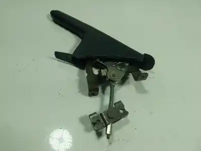 Tweedehands auto-onderdeel HANDREMHENDEL voor FORD KA (RU8)  OEM IAM-referenties 1667920  