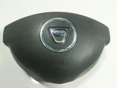 Tweedehands auto-onderdeel airbag voor links voor dacia duster (hs_) 1.5 dci (hsaj) oem iam-referenties 985708387r