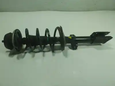 Tweedehands auto-onderdeel schokbreker rechts voor voor dacia duster (hs_) 1.5 dci (hsaj) oem iam-referenties 543026656r