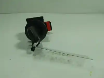 Tweedehands auto-onderdeel antidiefstal apparaat voor dacia duster (hs_) 1.5 dci (hsaj) oem iam-referenties 487004401r