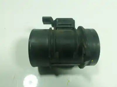 Second-hand car spare part  for DACIA DUSTER (HS_)  OEM IAM references 8200682558  8200682558