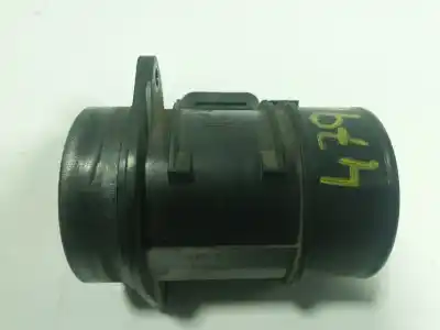 Second-hand car spare part flowmeter for dacia duster (hs_) 1.5 dci (hsaj) oem iam references 8200682558  8200682558