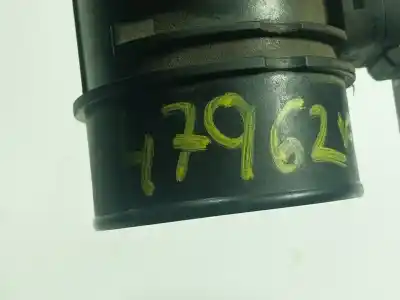 Second-hand car spare part flowmeter for dacia duster (hs_) 1.5 dci (hsaj) oem iam references 8200682558  8200682558