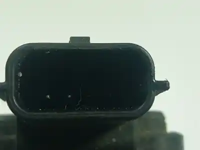 Second-hand car spare part flowmeter for dacia duster (hs_) 1.5 dci (hsaj) oem iam references 8200682558  8200682558