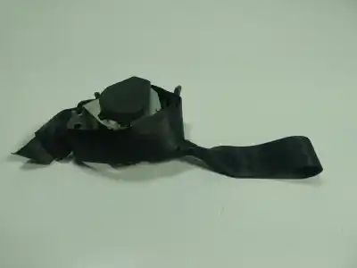 Tweedehands auto-onderdeel veiligheidsriem links achter voor dacia duster (hs_) 1.5 dci (hsaj) oem iam-referenties 8200751262