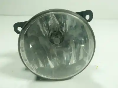 Tweedehands auto-onderdeel rechter mistlamp voor dacia duster (hs_) 1.5 dci (hsaj) oem iam-referenties 261500097r