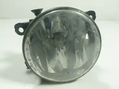 Second-hand car spare part LEFT FOG LIGHT for DACIA DUSTER (HS_)  OEM IAM references 261500097R  261500097R