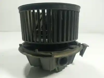 Peça sobressalente para automóvel em segunda mão motor de sofagem por dacia duster (hs_) 1.5 dci (hsaj) referências oem iam 272106020r  108824e2887