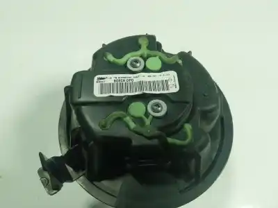 Peça sobressalente para automóvel em segunda mão motor de sofagem por dacia duster (hs_) 1.5 dci (hsaj) referências oem iam 272106020r  108824e2887