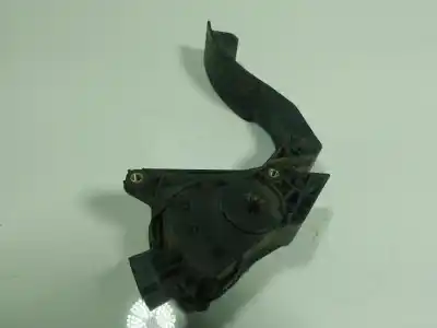 Tweedehands auto-onderdeel potentiometer voor dacia duster (hs_) 1.5 dci (hsaj) oem iam-referenties 180022703r