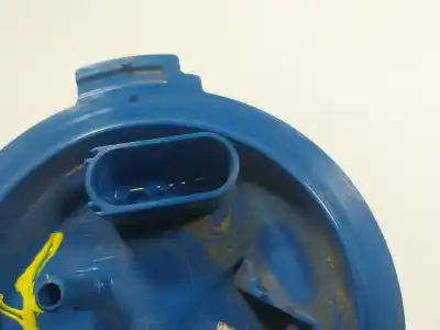 Pezzo di ricambio per auto di seconda mano sensore di livello del carburante per seat ibiza v (kj1, kjg) 1.0 tsi riferimenti oem iam 2q0919051l  2q0919051l