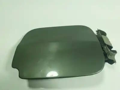 Tweedehands auto-onderdeel tankdop voor dacia duster (hs_) 1.5 dci (hsaj) oem iam-referenties 788304650r