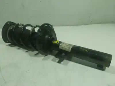 Gebrauchtes Autoersatzteil stoßdämpfer links vorne zum seat ibiza v (kj1, kjg) 1.0 tsi oem-iam-referenzen 2q0413031aj 2q0413031aj 